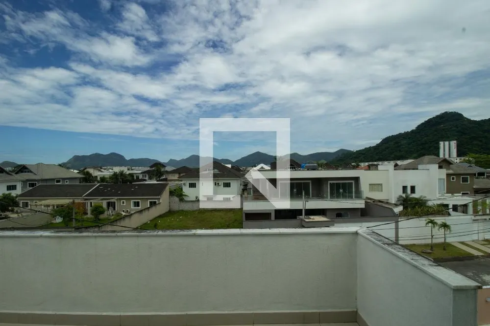 Casa, 3 quartos, 700 m² - Foto 30