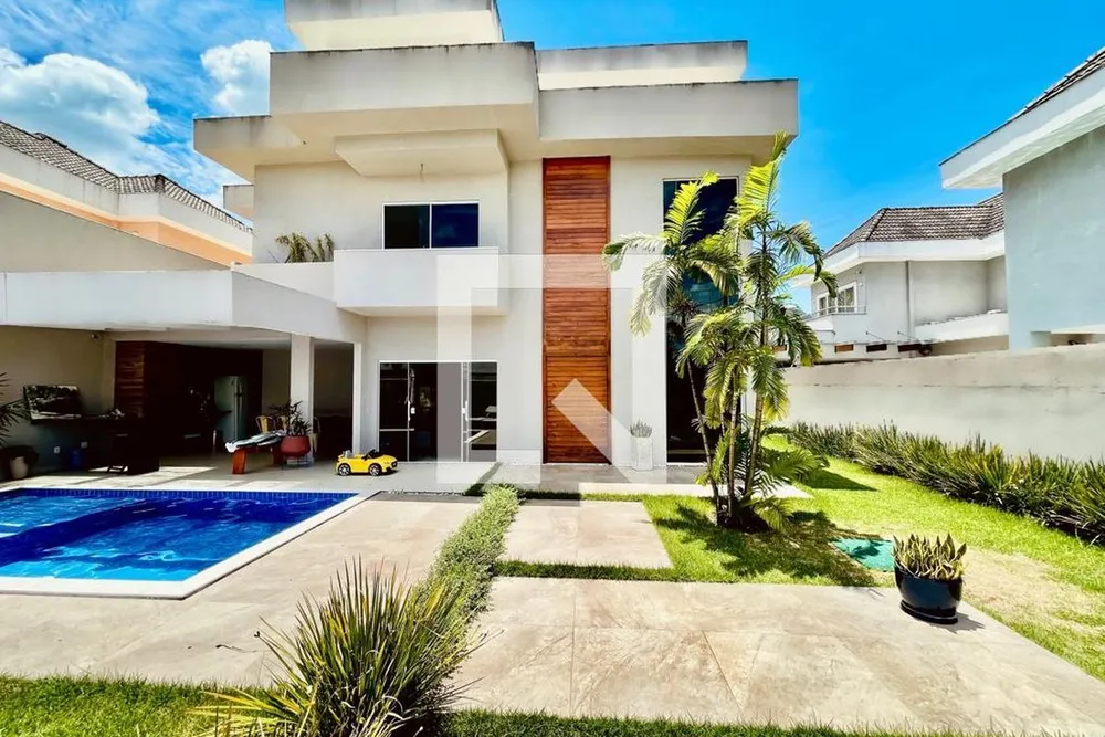 Casa, 3 quartos, 700 m² - Foto 36