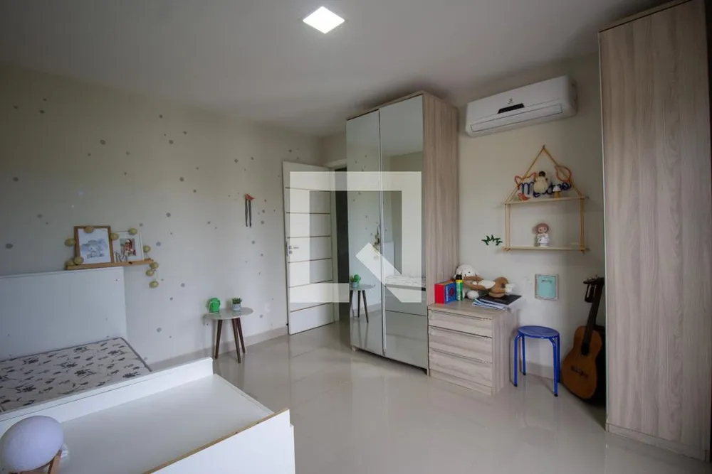 Casa, 3 quartos, 700 m² - Foto 9