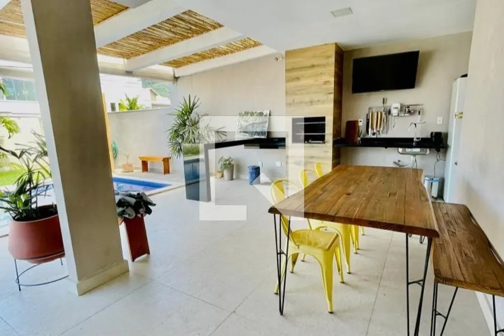Casa, 3 quartos, 700 m² - Foto 33