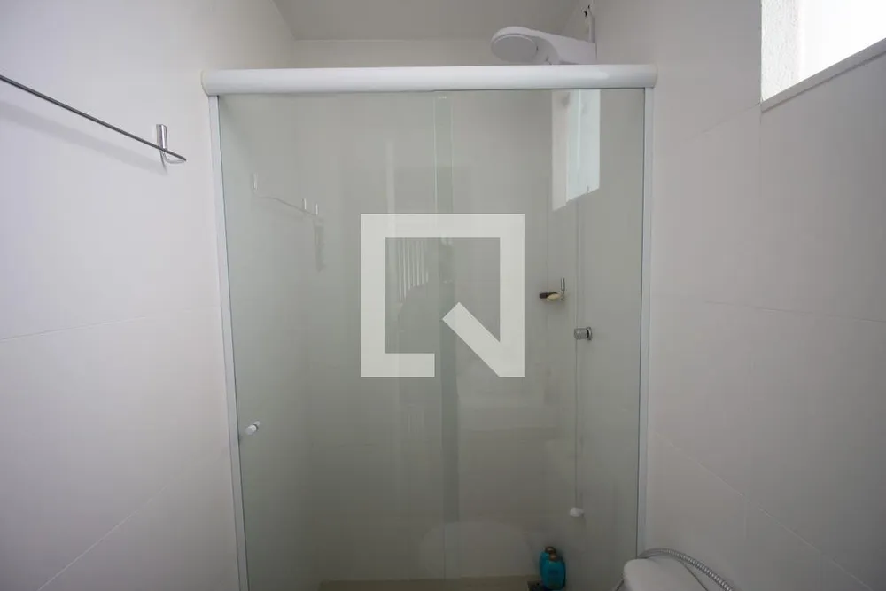 Casa, 3 quartos, 700 m² - Foto 20