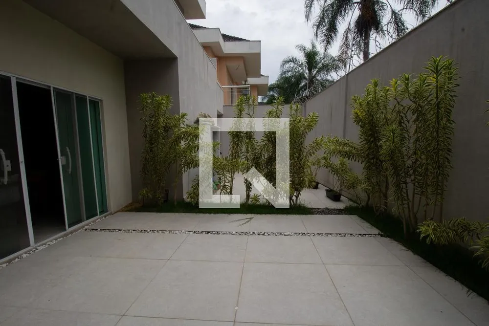 Casa, 3 quartos, 700 m² - Foto 23