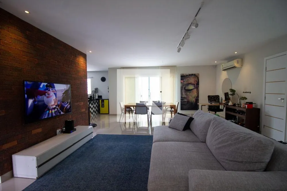 Casa, 3 quartos, 700 m² - Foto 2