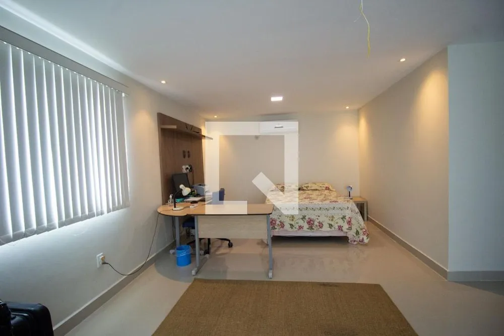 Casa, 3 quartos, 700 m² - Foto 25