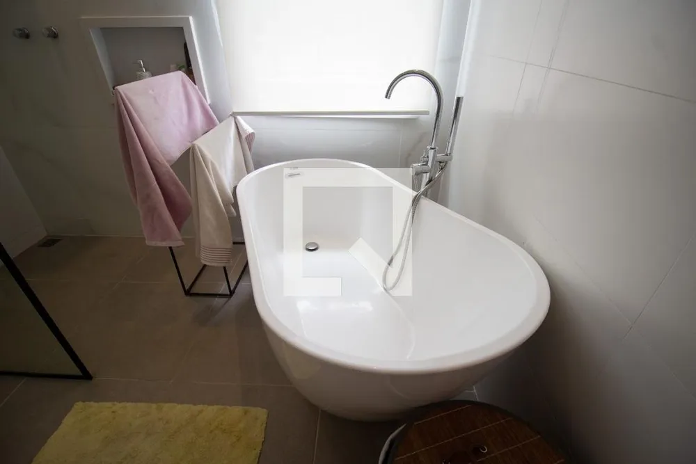 Casa, 3 quartos, 700 m² - Foto 15