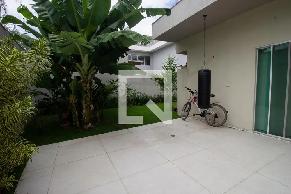 Casa, 3 quartos, 700 m² - Foto 21