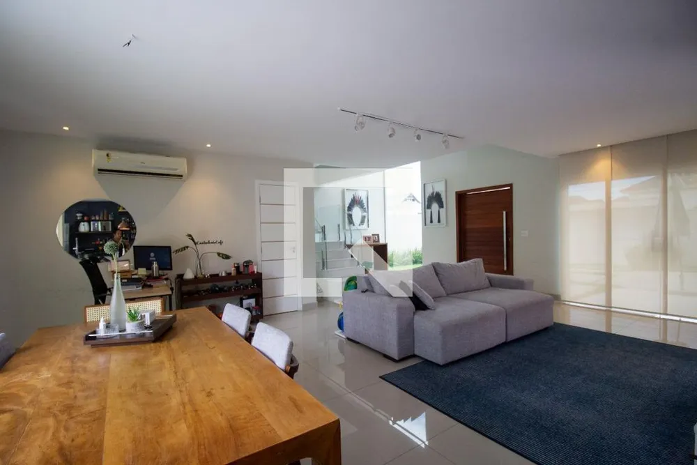 Casa, 3 quartos, 700 m² - Foto 3