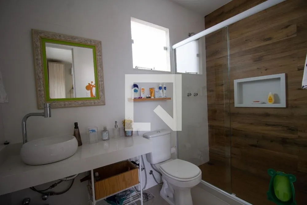 Casa, 3 quartos, 700 m² - Foto 11
