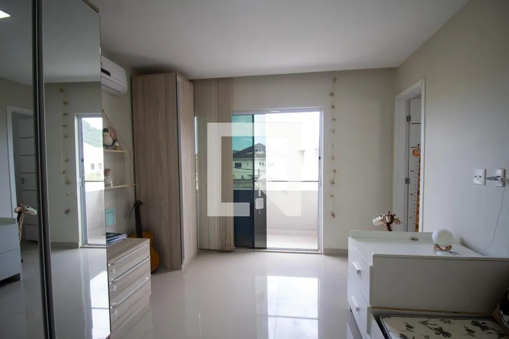 Casa, 3 quartos, 700 m² - Foto 8