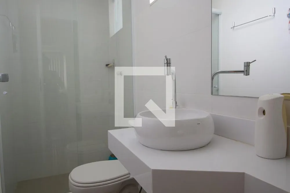 Casa, 3 quartos, 700 m² - Foto 28