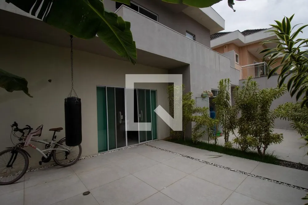 Casa, 3 quartos, 700 m² - Foto 27