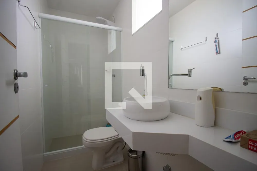 Casa, 3 quartos, 700 m² - Foto 34