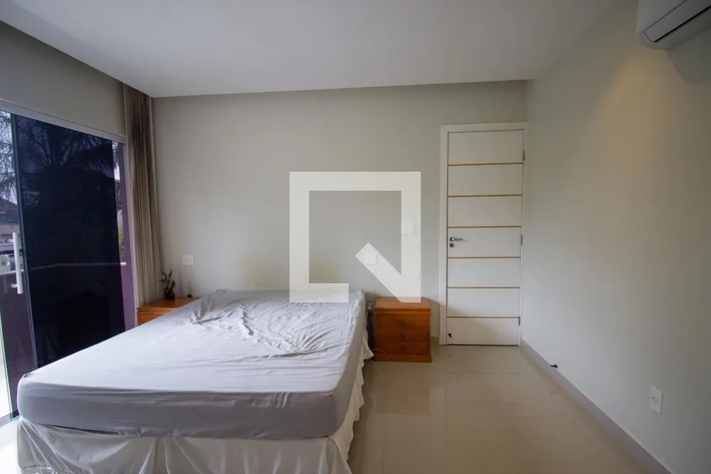 Casa, 3 quartos, 700 m² - Foto 14