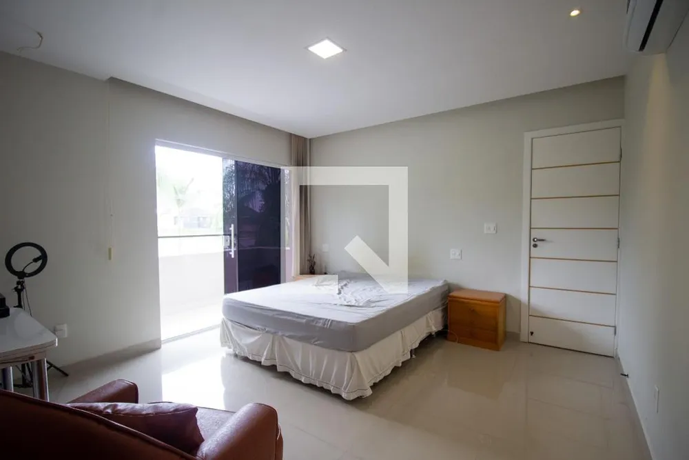 Casa, 3 quartos, 700 m² - Foto 32
