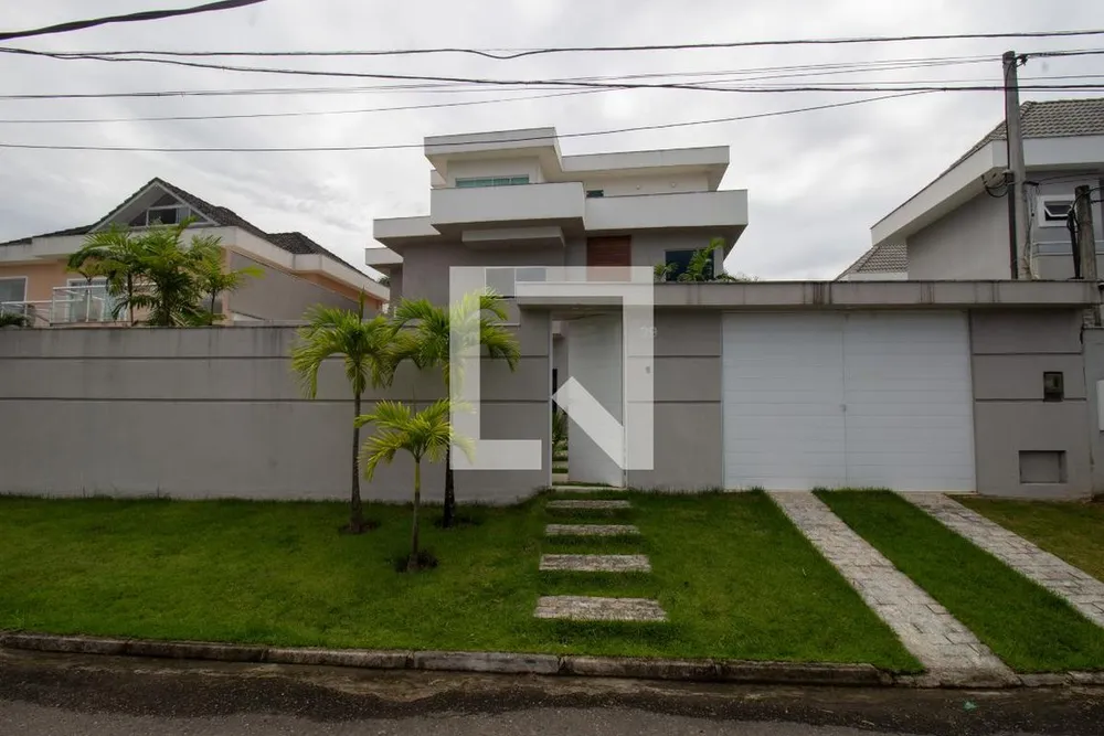 Casa, 3 quartos, 700 m² - Foto 22