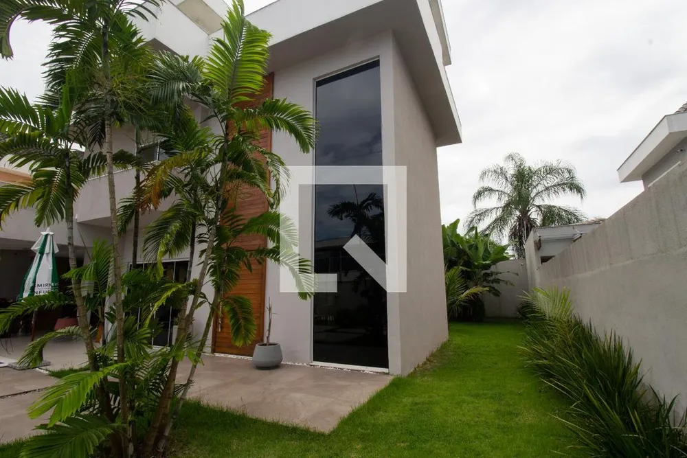 Casa, 3 quartos, 700 m² - Foto 26
