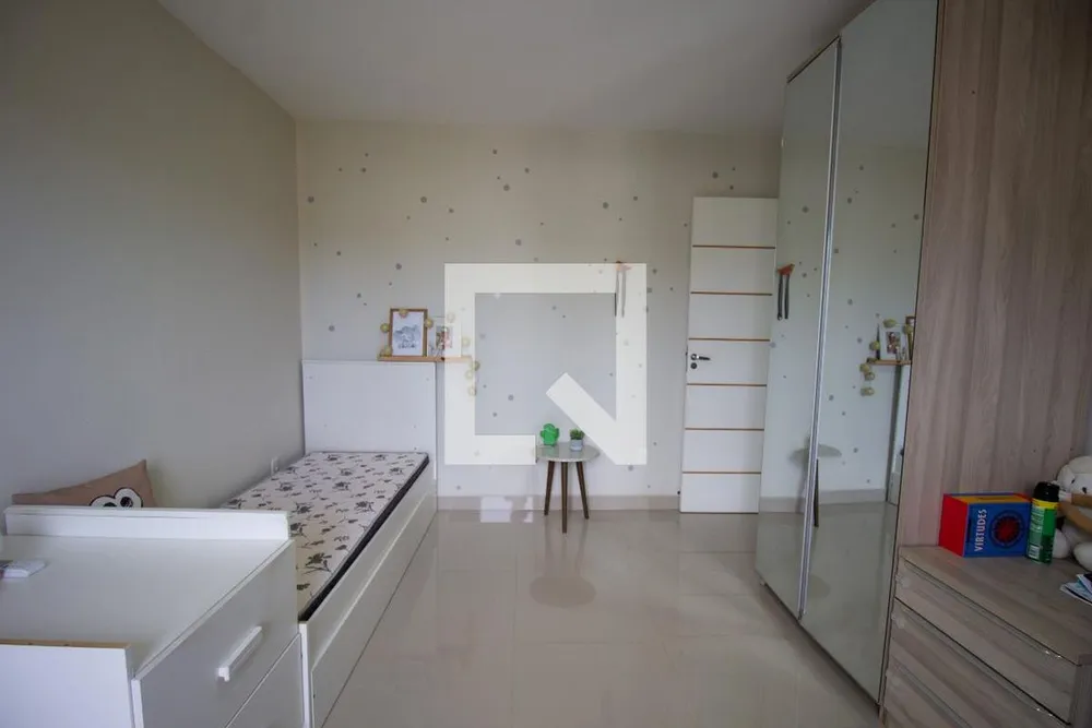 Casa, 3 quartos, 700 m² - Foto 10