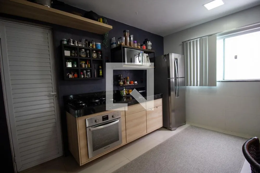 Casa, 3 quartos, 700 m² - Foto 13