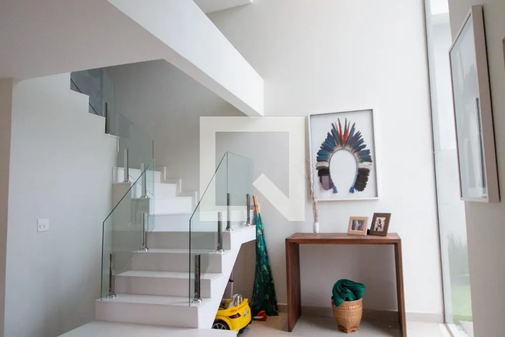 Casa, 3 quartos, 700 m² - Foto 4