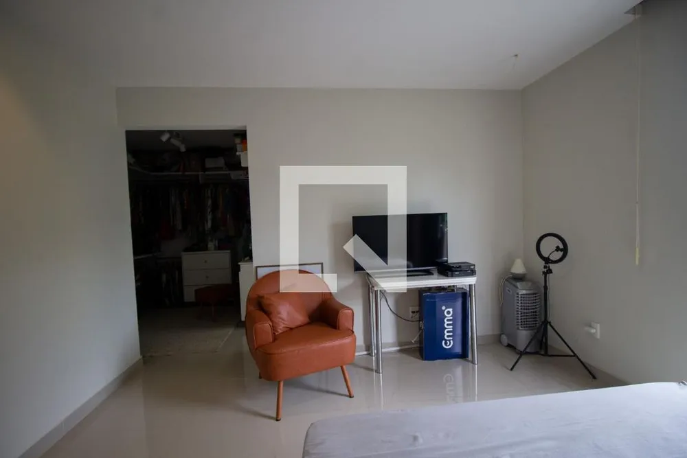 Casa, 3 quartos, 700 m² - Foto 35