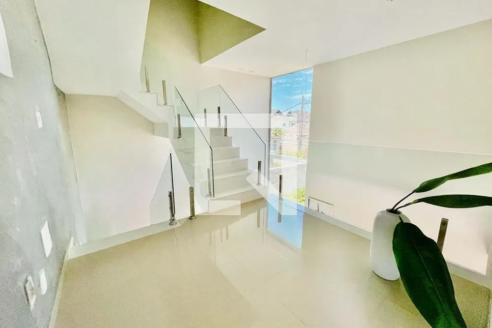 Casa, 3 quartos, 700 m² - Foto 6