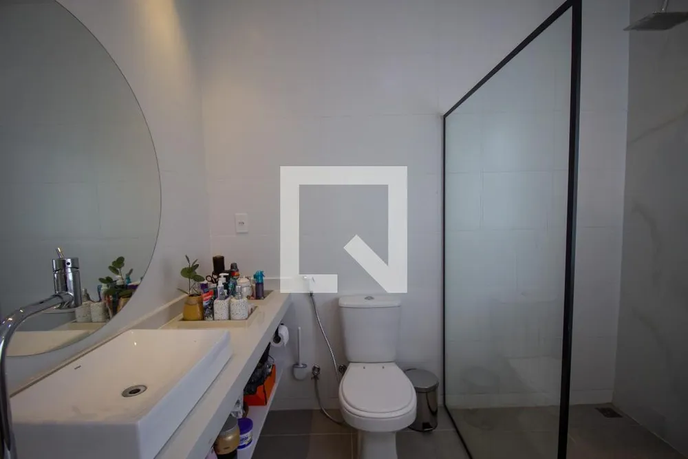 Casa, 3 quartos, 700 m² - Foto 29