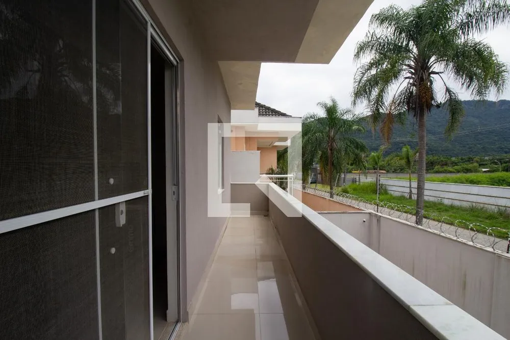 Casa, 3 quartos, 700 m² - Foto 24