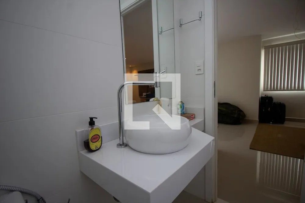 Casa, 3 quartos, 700 m² - Foto 16