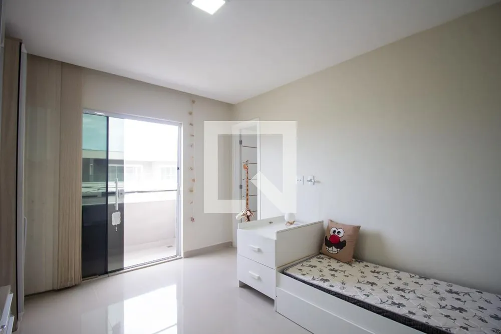 Casa, 3 quartos, 700 m² - Foto 7