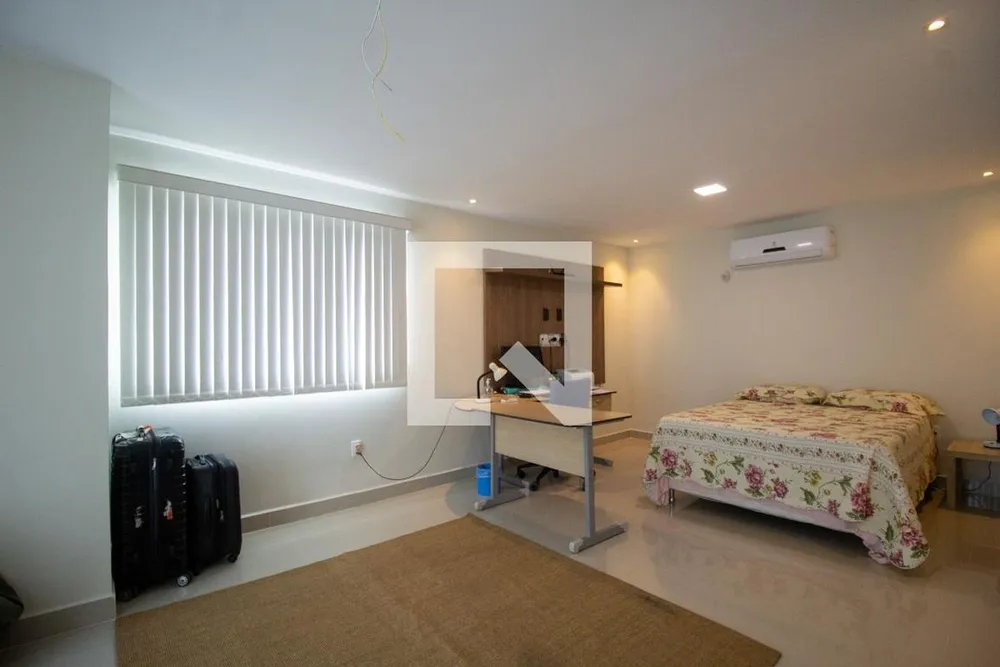 Casa, 3 quartos, 700 m² - Foto 19