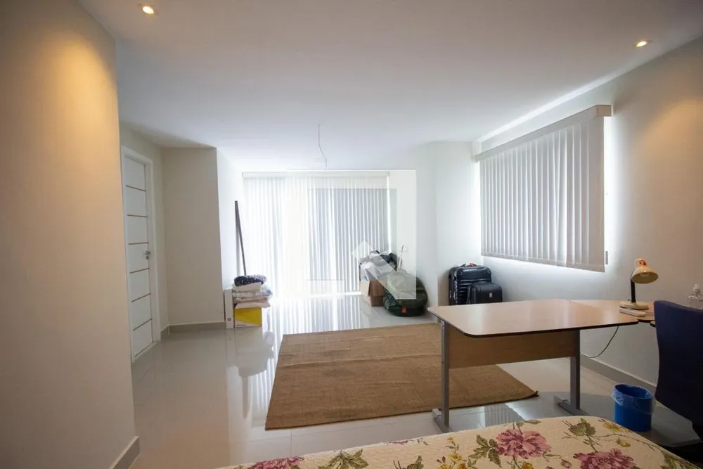 Casa, 3 quartos, 700 m² - Foto 31