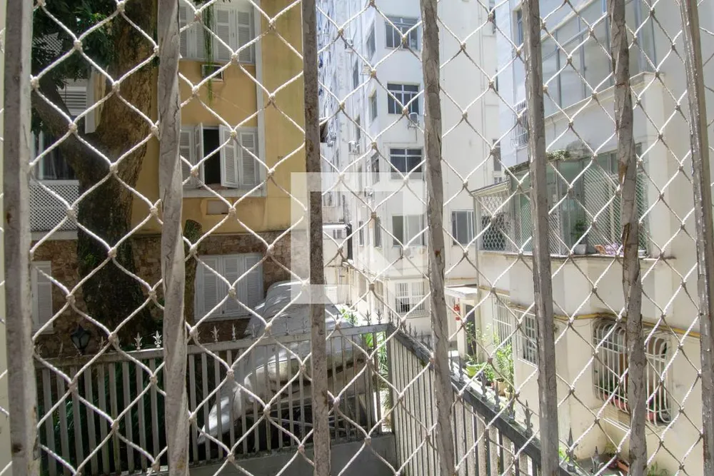 Apartamento, 3 quartos, 90 m² - Foto 7