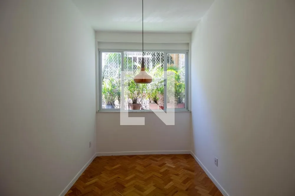 Apartamento, 3 quartos, 90 m² - Foto 6