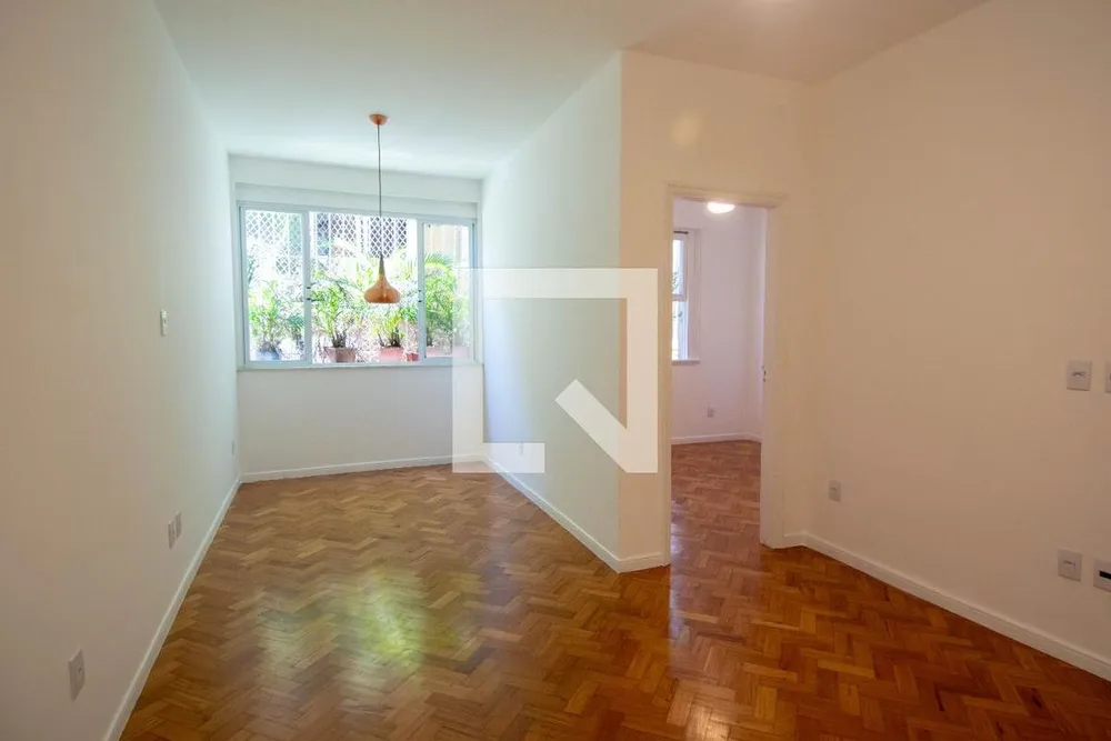 Apartamento, 3 quartos, 90 m² - Foto 1