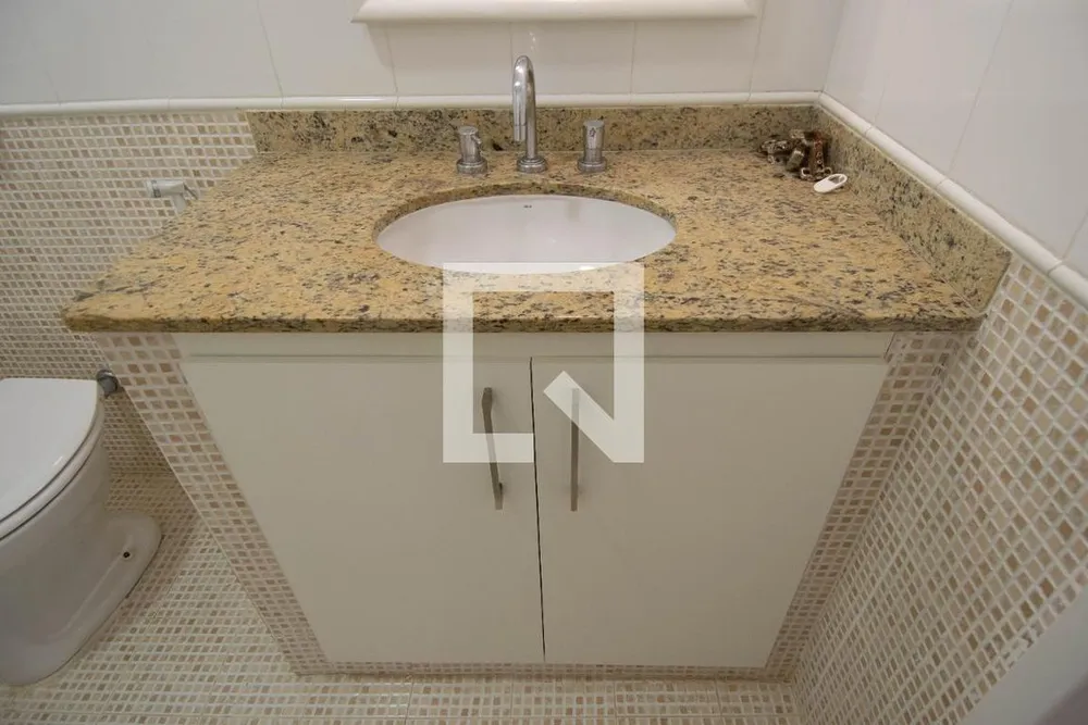 Apartamento, 3 quartos, 90 m² - Foto 15