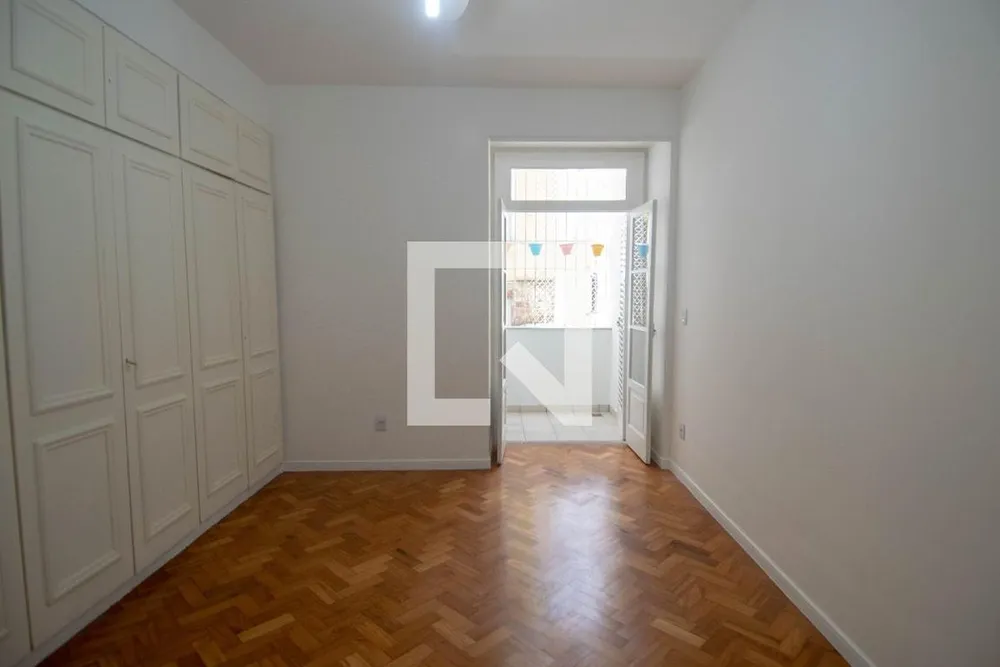 Apartamento, 3 quartos, 90 m² - Foto 16