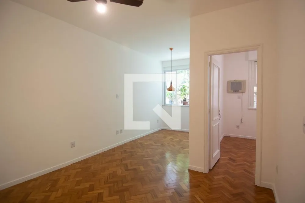 Apartamento, 3 quartos, 90 m² - Foto 3