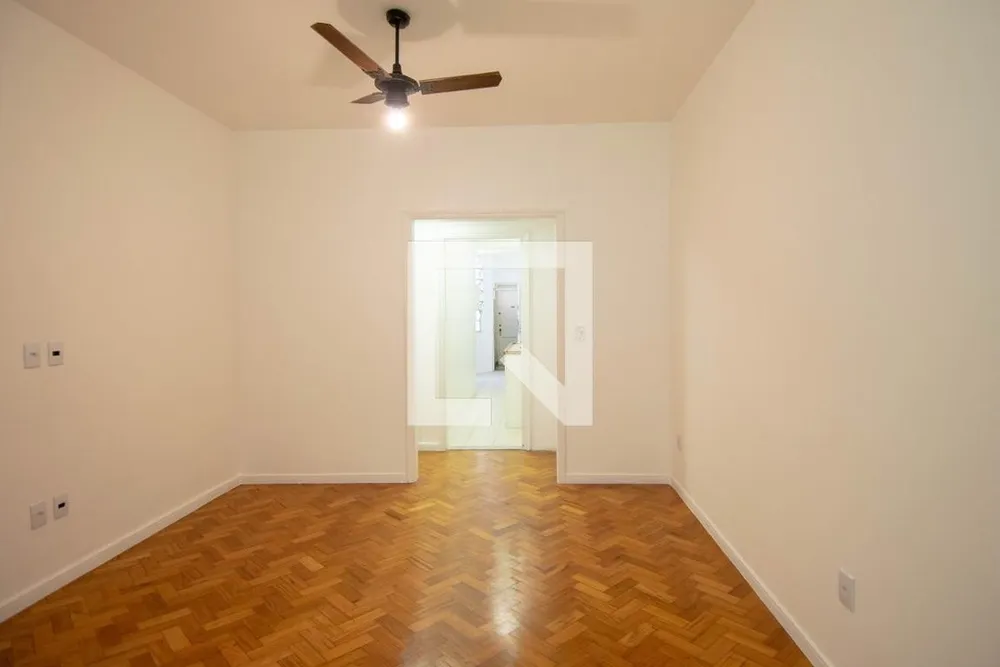 Apartamento, 3 quartos, 90 m² - Foto 5