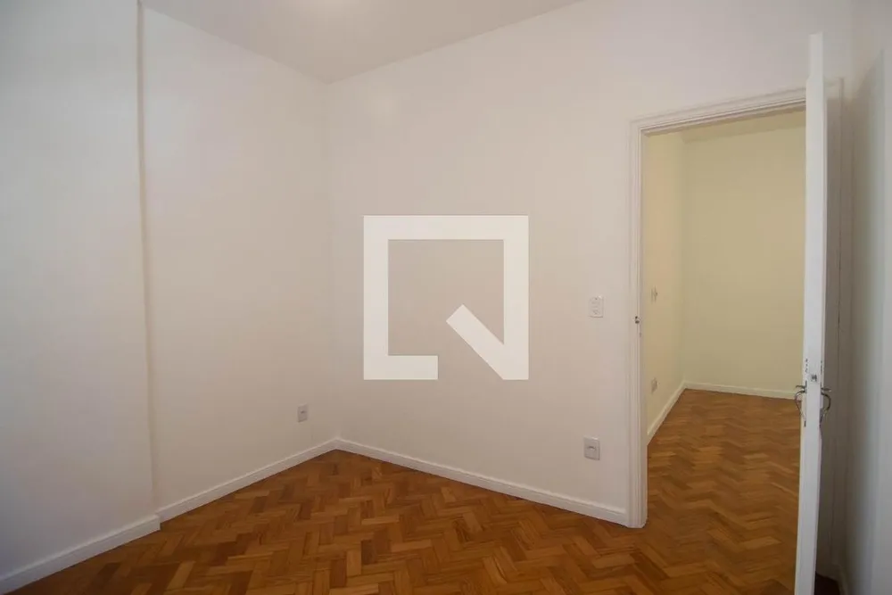 Apartamento, 3 quartos, 90 m² - Foto 10