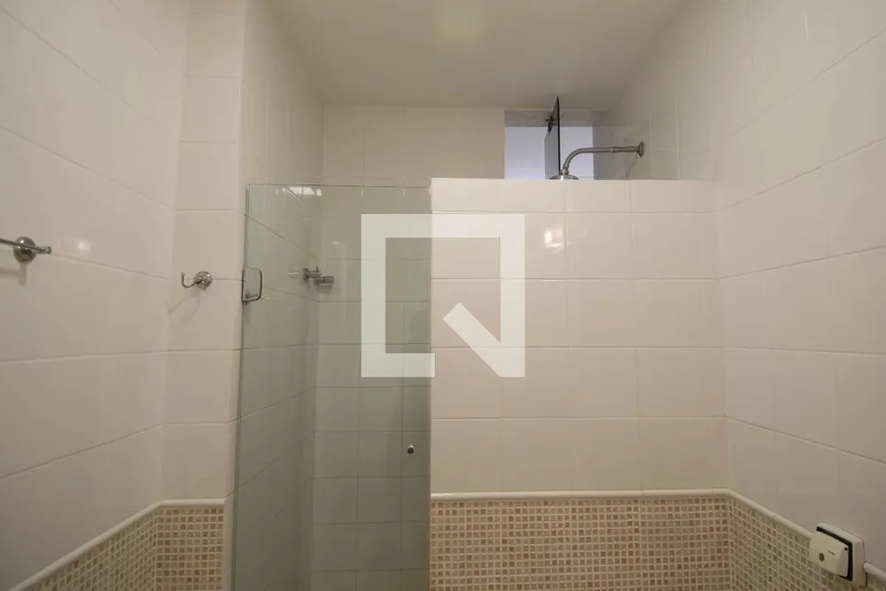 Apartamento, 3 quartos, 90 m² - Foto 13