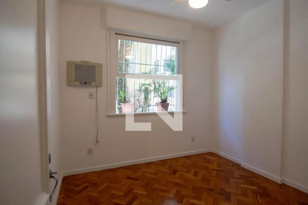 Apartamento, 3 quartos, 90 m² - Foto 8