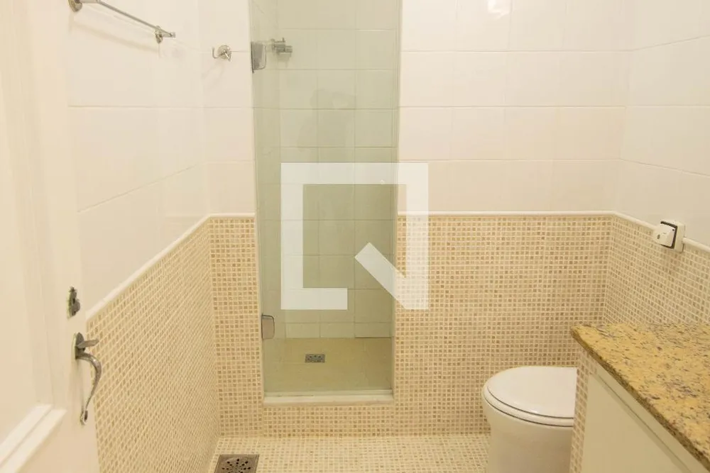 Apartamento, 3 quartos, 90 m² - Foto 14