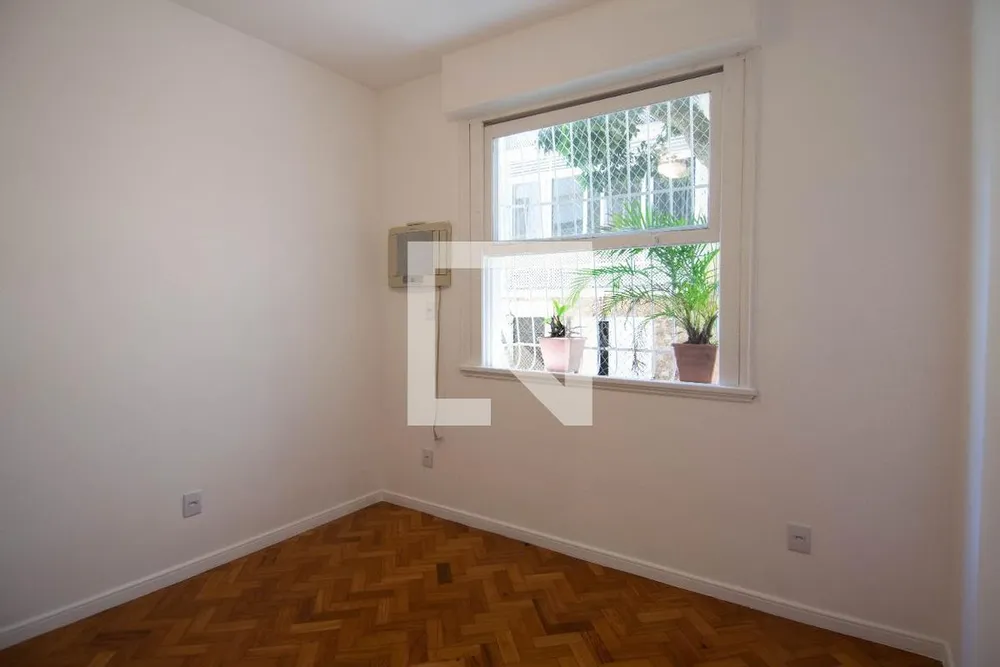Apartamento, 3 quartos, 90 m² - Foto 9