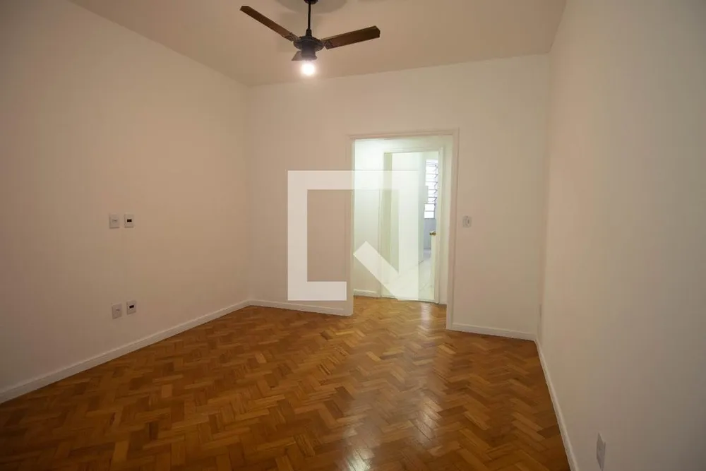 Apartamento, 3 quartos, 90 m² - Foto 4