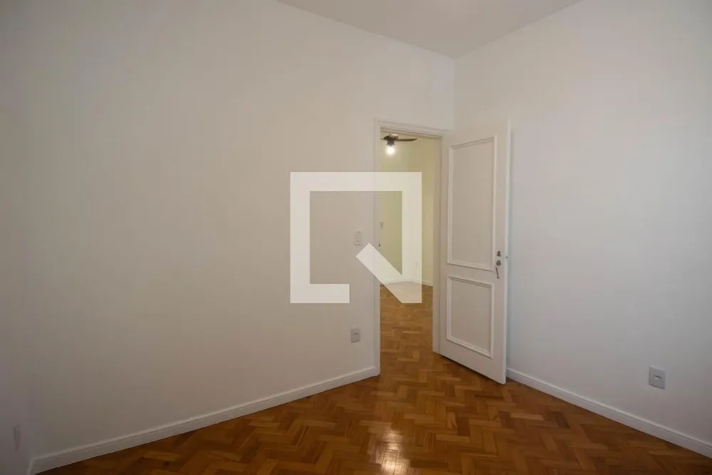 Apartamento, 3 quartos, 90 m² - Foto 11