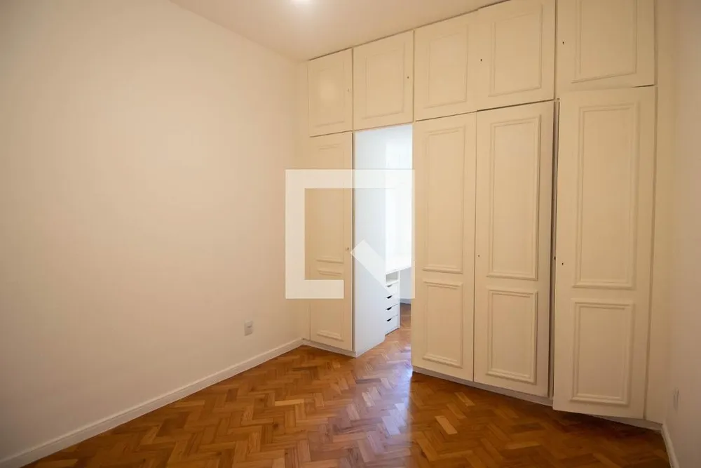Apartamento, 3 quartos, 90 m² - Foto 12