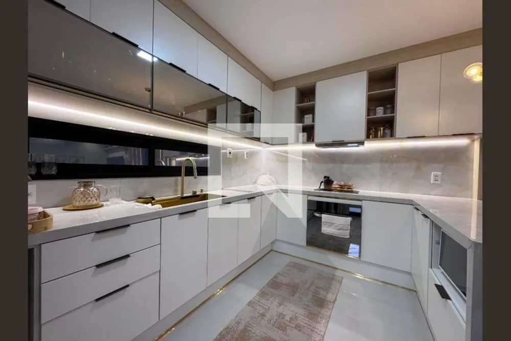 Casa, 3 quartos, 217 m² - Foto 107