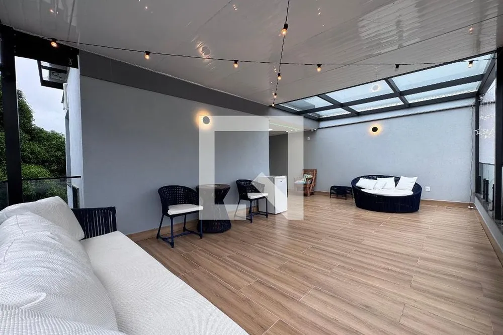 Casa, 3 quartos, 217 m² - Foto 92