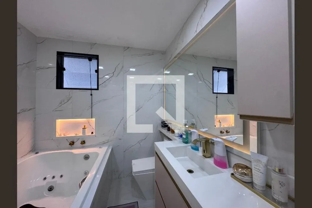 Casa, 3 quartos, 217 m² - Foto 41