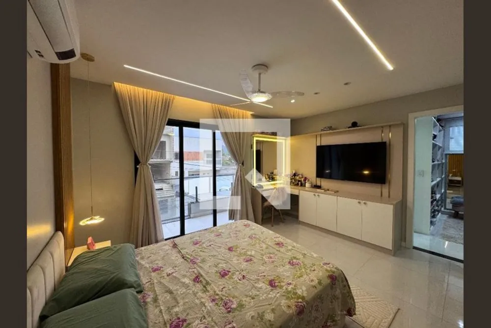 Casa, 3 quartos, 217 m² - Foto 23